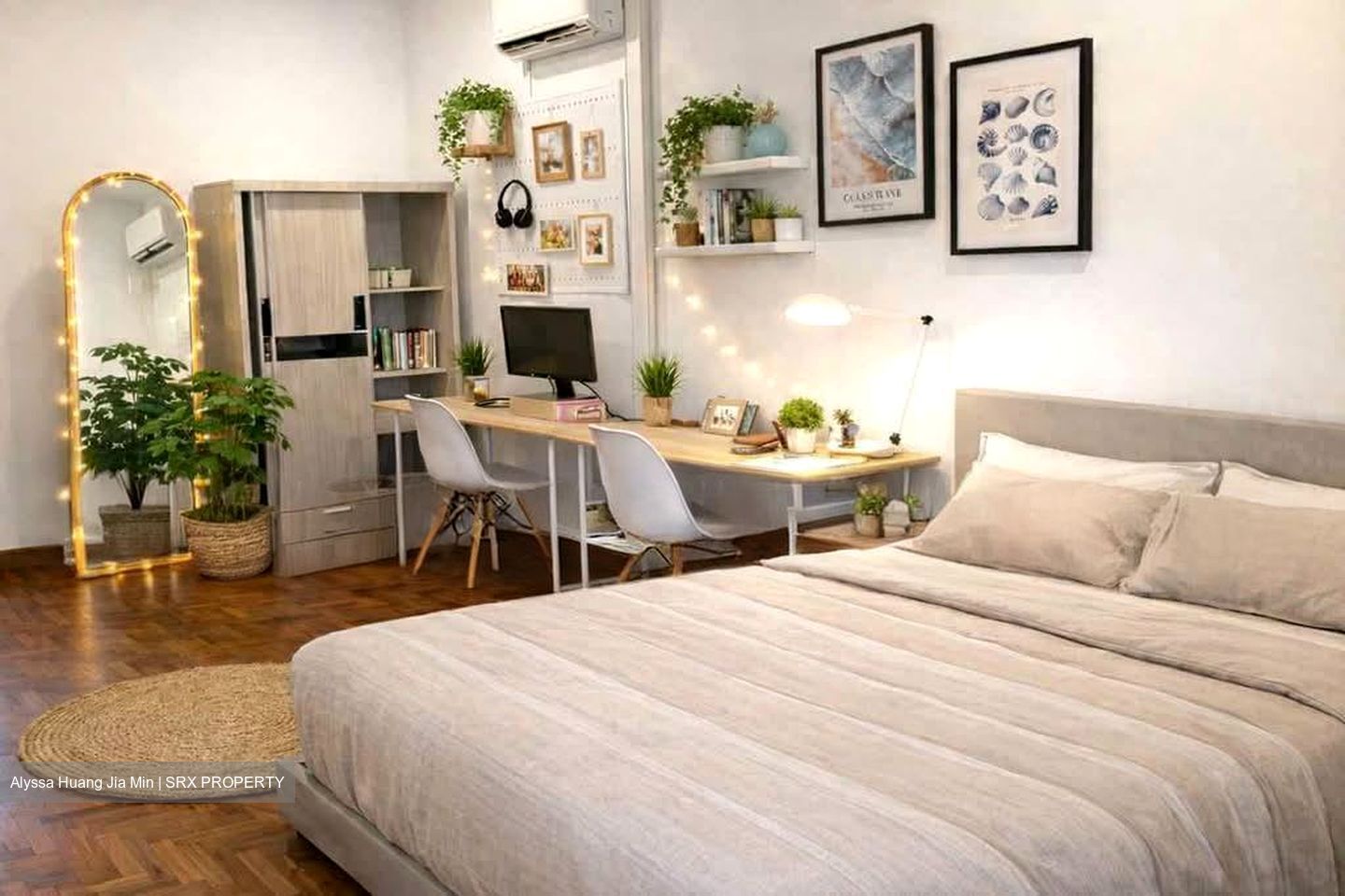 Chun Tin Court (D21), Apartment #575646451
